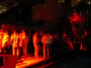 2006-05-18 097 * 2592 x 1944 * (1.49MB)